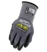 【KUI酷愛】麥肯尼斯 作業防護手套 SpeedKnit™，防災包救災避難，倉儲搬運，Mechanix~S1EE08