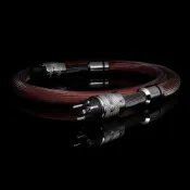 宏華資訊廣場 Albedo Gravity III 電源線 單結晶銀 台灣公司貨