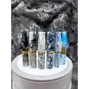 （現貨）濾芯濾嘴 7公分樹脂 便攜式 濾嘴過濾器 濾嘴器 9mm濾芯可用 大象濾芯 濾嘴工坊 男女朋友生日禮物