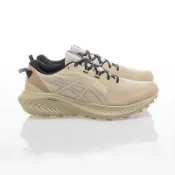 Asics 亞瑟士 男鞋 GEL-EXCITE TRAIL 2 越野跑鞋 運動鞋 1011B932-200