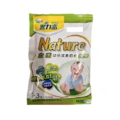 (店+)【豐力富】全護 成長奶粉 1-3歲適用 37gx60包