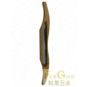 (店+)彎刨 小 中  大 木工刨刀 丸鉋 彎鉋 修邊刀  倒角刀  丸刨 刨刀 #就是五金 各式刀具