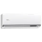 【HITACHI 日立】9-11坪R32精品WiFi一級變頻冷暖7.1kW分離式空調(RAC-71YP/RAS-71YSP1)