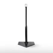 【ENDER SPORT】樂樂棒球打擊座 棒球練習打擊座 全橡膠製成(樂樂棒球打擊座 棒球練習打擊座)