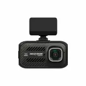 【NEXTBASE】A263W 4K WiFi傳輸 Sony Starvis IMX415 GPS TS H.265 汽車行車紀錄器(記錄器)