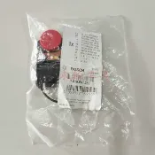 BOSCH GWS7-100ET 砂輪機 調速開關#860#原廠品 #C9-7 #1619P07280