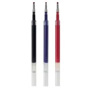 【九乘九】IWI 0.5 GEL中性筆芯