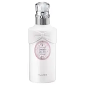 (店+)【JILL STUART】JILLSTUART吉麗絲朵修護護髮噴霧200mL｜優雅香氛柔順免沖洗噴霧