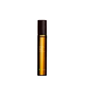 【O’right 歐萊德】曠野玫瑰香水11ml(滾珠香水/隨身瓶 一抹香氛隨行)