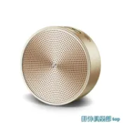 林之舍家居 擴音器 小蜜蜂擴音機教師老師用教學用器上課寶用的無線耳麥小型麥克風揚聲器喇叭 免運 開發票