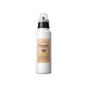 【日本Laundrin朗德林】Botanical柔軟精500ml(佛手柑&雪松)