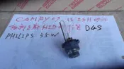 CAMRY  07年 WISH  07 08 09年 極新 正廠 HID 大燈泡 D4S