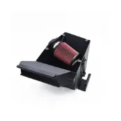 (店+)MST 進氣 賓士 BENZ｜A35 A250 W177 CLA35 (MB-A2505) 香菇頭