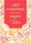 【三民網路書店】180 Oraciones Para Una Mujer De Dios 作者：Compiled by Barbour Staff