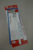 .附發票＊東北五金＊正GMI高品質 金屬游標卡尺 8“ 量尺 專利型設計 不鏽鋼材質 品質保證!