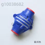 🖐🏻好物購🖐🏻 高爾夫球畫線器360°可旋轉畫球器畫線筆比賽球畫球標線推杆瞄準線
