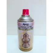 【桃園金香】大寶牌電子點香器專用瓦斯 CW-200專用瓦斯 點香器瓦斯 瓦斯 瓦斯罐 CW-300