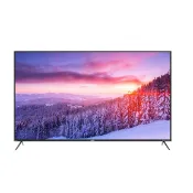 SAMPO聲寶 65型 QLED 4K Google5.0聯網顯示器 QM-65SF620
