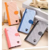 布紋系列 夏普 SHARP AQUOS R10 Wish5 Sense10 Wish5S Wish6 R11 側翻皮套