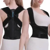 (店+)【TreasHunter】SlimSculpt 塑身美姿帶