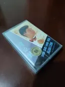 譚詠麟難舍難分磁帶卡帶位釵風個人收藏品老庫存，正版磁帶按圖發貨，受初部退，帖子在貨就在可以直接拍有問
