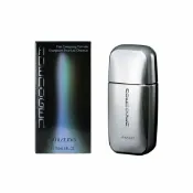 SHISEIDO 資生堂 ADENOGEN髮密養髮液150ml優惠價1600元｜岡山戀香水