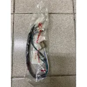 金豪邁125（大燈炮線組（正廠零件）89