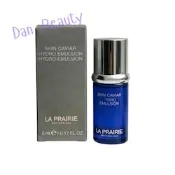[Strawberrynet草莓網]【La Prairie 蓓麗】Skin Caviar Hydro Emulsion (New Package)