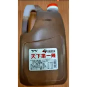 現貨老溫天下第一辣大瓶3000g