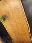 非洲柚木.特價品、