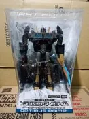 現貨 代理版 ㄧ次膠封貼全新未拆絕版品 TFP領袖之證FE首發版 黑柯 柯博文 暗黑能量晶防御 狩魔之戰