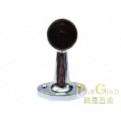 (店+)管頭   5分 6分 8分 毛巾頭  白鐵管接頭 #就是五金 小五金