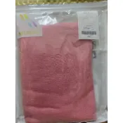 最後現貨～NEFFUL妮芙露負離子AS034 輕逸披肩  新時代健康配件 妮美龍 圍巾  披肩