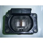 【台灣精準】汽車零件--外匯整理品 三菱 E5T08271 / 481空氣流量計
