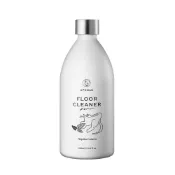 (店+)【野田實驗室】北美荊芥地板清潔劑500ml 附量杯 (貓咪家庭專用/貓薄荷/寵物友善/中性配方/抗菌/嬰幼兒友善)
