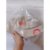open醬 漁夫帽 路跑排汗衫 全新未拆 排汗衣兒童10號 open醬水壺