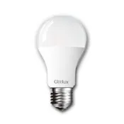 (店+)【Glolux】 LED燈泡 10W/13W/16W｜E27燈泡｜省電燈泡｜白光／黃光 免運