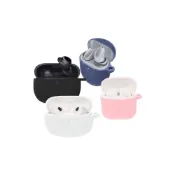 (店+)【GS 3C 】小米 藍牙耳機 保護套 Redmi Buds 8 Lite Active Pro Play 耳機殼