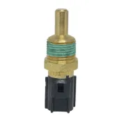 正品 全新現貨 三菱 冷卻液溫度感知器 179700-0240 適用於 COLT、LANCER、3000、PAJERO