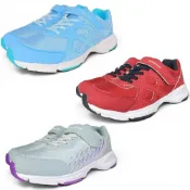 (店+)【MOONSTAR 月星】Moonstar 男童女童運動鞋 月星 大童 球鞋 全新正品 19-24.5號