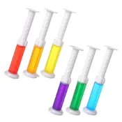 (店+)【JoyBaby】馬桶芳香劑 馬桶凝膠 芳香凝膠 浴廁除臭芳香凝膠(小花凝膠清潔劑)