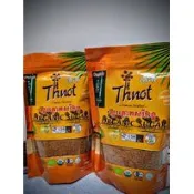 柬埔寨 代購代買 Thnot棕櫚糖 500g 天然糖  椰糖 原裝進口