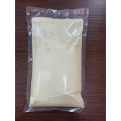 檳榔甘甜白灰(包灰）