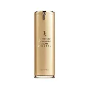【JS 婕洛妮絲】抗UV防曬素顏霜PRO 30ml(SPF50★★★★)（防曬提亮）