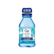 (店+)【Tomod's 三友藥妝】Ora2 淨白清新漱口水-清爽薄荷80ml 【三友藥妝Tomod's】