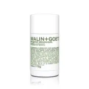 MALIN+GOETZ Bergamot 佛手柑體香膏 73G