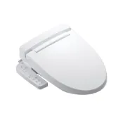 (店+)【INAX】日本製 公司貨 保固二年 微電腦 免治馬桶座 CW-RL31-TW/BW1 RL11 RT31 烘乾 除臭