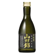【宸瀧煙酒量販】月桂冠 山田錦特別純米酒