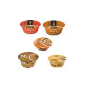(店+)【維力】【一碗暖胃】維力一度贊 老甕牛肉麵/紅燒牛肉麵/剝皮辣椒/蒜味豚骨面/爌肉麵 沖泡簡單 麵條Q彈有勁 咕嚕雞