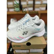 ▪︎大翔羽球專賣▪︎ YONEX POWER CUSHION CASCADE ACCEL WIDE 優乃克羽球鞋 出清
